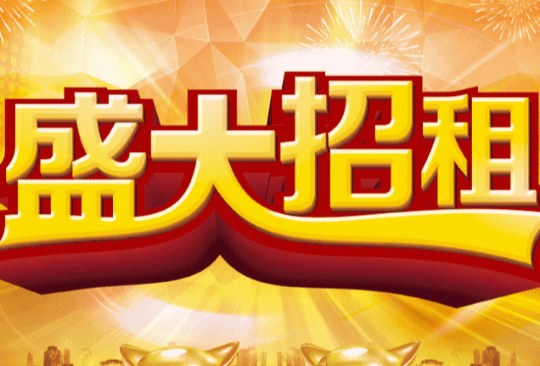 本站最新的广告价格介绍